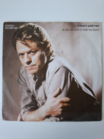 Robert Palmer - You can have it