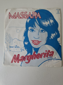 Massara - Margherita