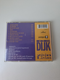 De Dijk - Zeven levens