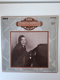 Fats Waller - African Ripples