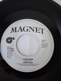 Chris Rea - Josephine