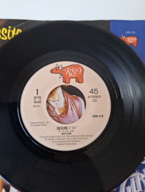 Andy Gibb - Desire