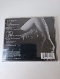 Robbie Williams - Greatest hits