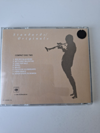 Miles Davis - The CBS years  1955 -1985   2