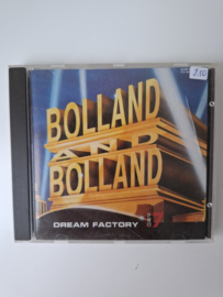 Bolland & Bolland - Dream factory