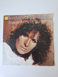 Barbra Streisand - Comin' in and out of your life
