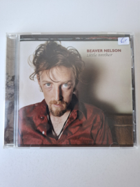 Beaver Nelson - Little brother