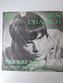 Ben Cramer - Zai Zai Zai