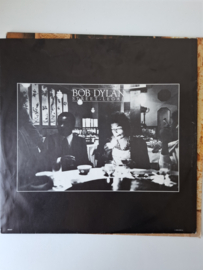 Bob Dylan - Street legal