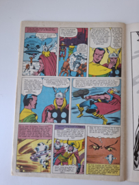 De Vier Verdedigers nr 59