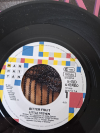 Little Steven - Bitter Fruit