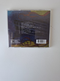 BB Three - Appetizer