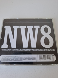 Guus Meeuwis - NW8