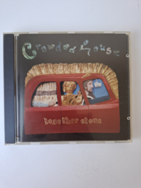 Crowded House - Together alone