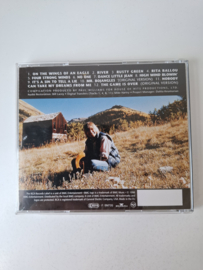 John Denver - Forever John