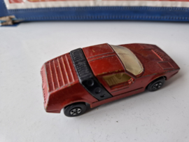 Matchbox no 41 Siva Spider