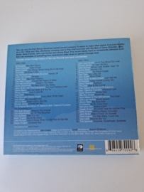 Various Artists - The story of Vee Jay