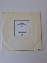 Orchestral Manoeuvres in the Dark ( OMD ) - So in love