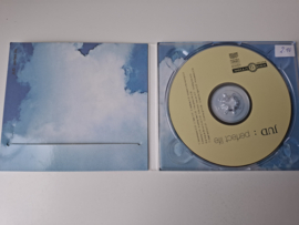 Jud - Perfect life