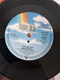 Sheena Easton - Follow my rainbow