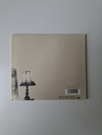 Atlantis - Misstress of ghosts