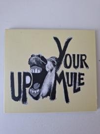 Up your Mule