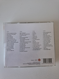 Frank Sinatra - The Ultimate collection