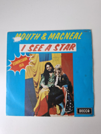 Mouth & Macneal - I see a star