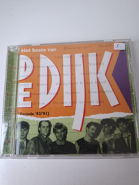De Dijk - Het beste van