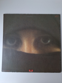 Vangelis Pappathanassiou - Opera Sauvage