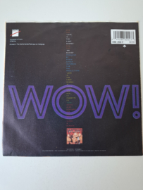 Bananarama - Love in the first degree