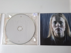 Ilse de Lange - Clean up