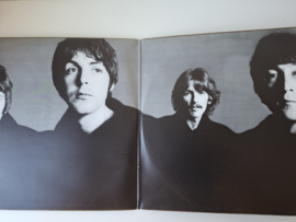 The Beatles - Love songs