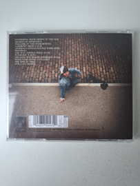 Badly Drawn Boy - Born in the UK