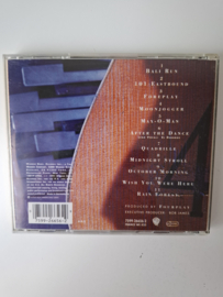 Fourplay