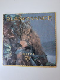 Blancmange - Waves