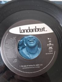 Londonbeat - That's how I feel about you