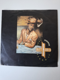 Matt Bianco - Just can't stand it