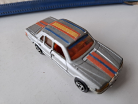 Majorette Mercedes 450SE