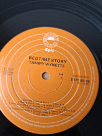 Tammy Wynette - Bedtime storie