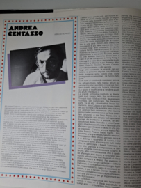Various - Il Jazz in Italia