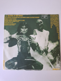 Dave Stewart & Barbara Gaskin - It's my party