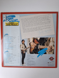 John Spencer - Zingt Elvis Presley