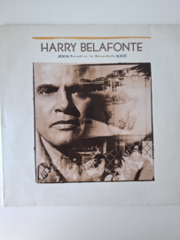 Harry Belafonte - Paradise in Gazankulu