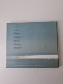 Frank Meijer and Roman Leykam - Nebbia