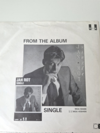 Jan Rot - Bobby, Roger and Eileen