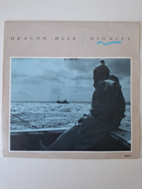 Deacon Blue - Dignity
