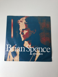 Brian Spence - Reputation