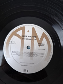 Elkie Brooks - Shooting star