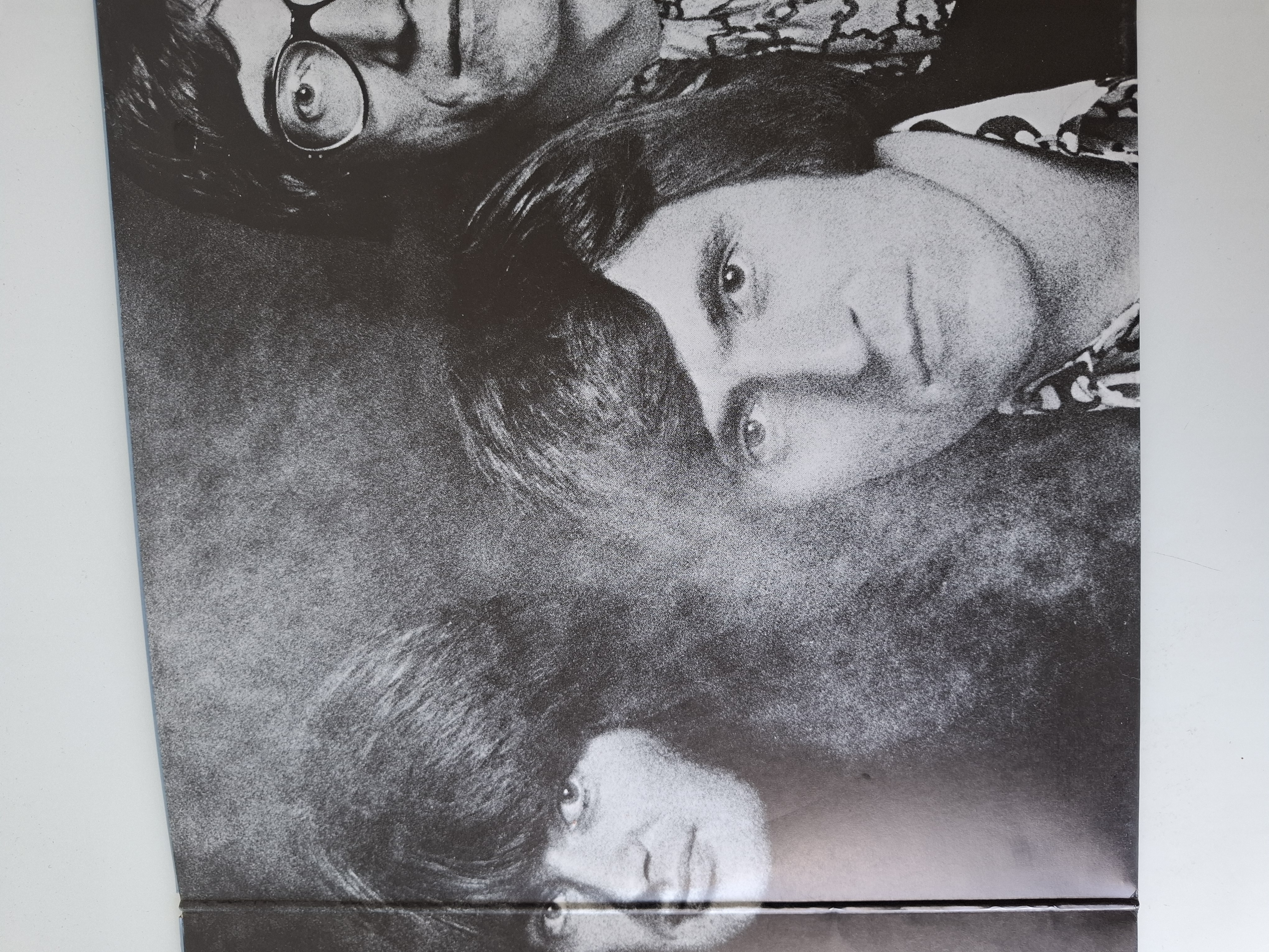 Marvin, Welch & Farrar